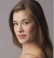 Person Type: Instructors