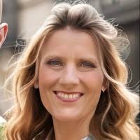 100+ "Tina Pt" profiles