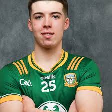 Meath name minor panel ahead of championship opener against Westmeath