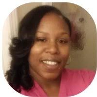 Latoya Wiley Email & Phone Number