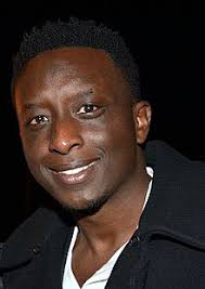 Ahmed sylla est né le 10 mars 1990 à nantes. Ahmed Sylla Wikipedia
