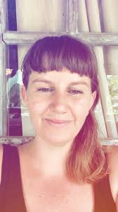 Our joints are storehouses of energy ✨