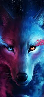 Check spelling or type a new query. Cool Wolf Desktop Backgrounds