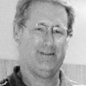 Search Daniel Singer Obituaries and Funeral Services