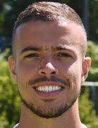 Franco di santo im schalker kreisel. Franco Di Santo Player Profile 2021 Transfermarkt