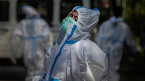 Our vaccination dataset uses the most recent official numbers from governments and health ministries worldwide. Covid News Hospitalizations Moderna Pfizer Vaccinations India