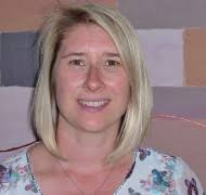 Birmingham CJoccupational Therapy