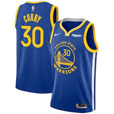 Последние твиты от stephen curry (@stephencurry30). Stephen Curry Golden State Warriors Jerseys Stephen Curry Shirts Stephen Curry Warriors Player Shop Shop Warriors Com