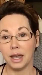 Cody will remain in our care until we can no longer provide adequate care  for him.