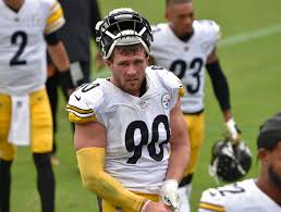 Steelers Vs Cowboys Odds Pittsburgh Opens As Massive Favorites