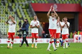 Reprezentacja polski po nieudanym mundialu rozpoczyna zmagania w. Mecz Polska Wlochy Transmisja Tv Stream Live Gdzie Ogladac Na Zywo 11 10 2020 Gol24