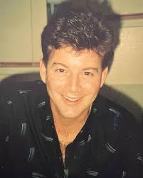 Kenneth W. Kerley Obituary (2025)