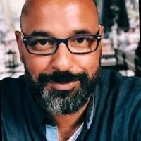 Peter Udo Schröder Email & Phone Number