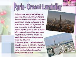 Pozitia geografica a frantei / spatiul european si spatiul romanesc exercitiu bac. FranÅ£a Oficial Republica FrancezÄƒ Este O Å£arÄƒ SituatÄƒ In Europa De Vest Prezentaciya Onlajn
