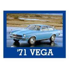 Pin On Classic Cars