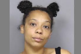 Sign: Woman Seals Caged Dog in Closet with Spray Foam; Pet Dies Alone