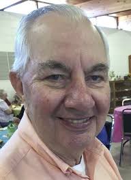 Grandmas, grandpas share memories of their grandparents