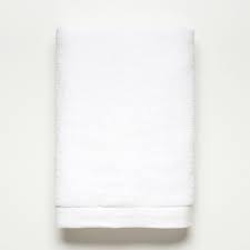 Black And White Hand Towels Uk Hand Towel White Towels White Bath Towels White Towels White Bath