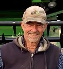 Ken Shirley's Instagram, Twitter & Facebook