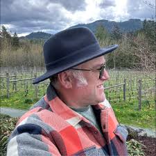 Happy Birthday to my main man @andrewjamesobrien 🎉🎈🥳