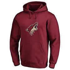 Check spelling or type a new query. Arizona Coyotes Bekleidung Arizona Coyotes Trikots Arizona Coyotes Ausrustung Fanatics International