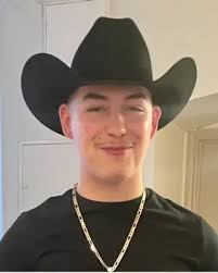 Obituary information for Jacob Anthony Soto "Jake"