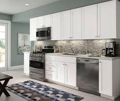 Van Wyke Cabinets Google Search Kitchen Cabinetry Design Custom Kitchen Cabinets Kitchen Cabinet Styles