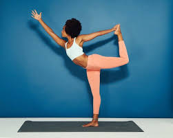 12 Must Know Yoga Poses For Beginners Yoga Poses For Beginners Easy Yoga Poses Yoga Poses