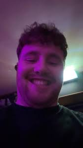 LEGO Fortnite isn't a temporary mode 😍