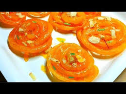Jalebi Recipe Halwai Style Without Rangkat Hydro Yeast Youtube Classic Food Recipes Yeast