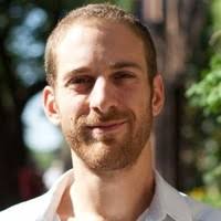 10+ "Dave Ruel" profiles