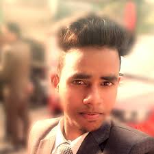 anuj kashyap: fm anuj kashyap