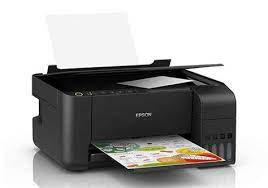 Use the links on this page to download the latest version of xerox phaser 6115mfp wia drivers. Driver Impresora Xerox Phaser 6115mfp Descargar Driver De Impresora Xerox Phaser 3600 Gratis Phaser 6115mfp Print And Scan Driver Installer Package For Macintosh Osx Fredrick Broadus