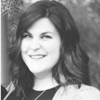 60+ "Desiree Cox" profiles