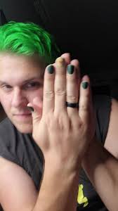 wasted youth..but it was fun.