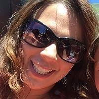 The Bishop's Daughter by Wanda E. Brunstetter