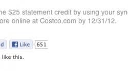 Sign from the original tenant (some say the seattle costco of its time) were restored. Costco As The Traveler S Secret Weapon Travel Codex