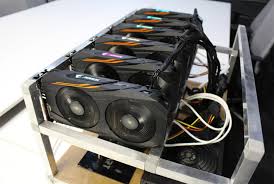 Therefore, we will consider various factors in the selection. The Best Graphics Cards For Mining Ethereum