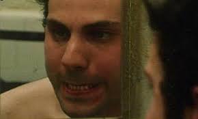 Frownland, a 16mm love letter to film-making