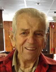 Obituary information for George Berzinis