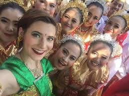 About Me and About “Girl