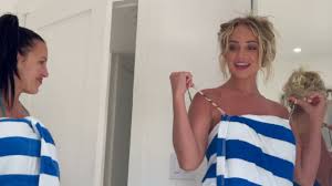 Missjoyy vs Evastonedd vs Alfiecinematic