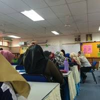 Последние твиты от ahmad haji ali (@ahmadhajiali1). Smk Dato Ali Hj Ahmad 2 Tips From 87 Visitors