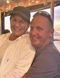 Donald & Lisa Brown Obituary