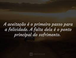 Frases Para Foto Sozinha As 145 Melhores Para Legendar Suas Fotos Frases Para Fotos Sozinha Frases Inspiracionais Frases Para Postar Foto