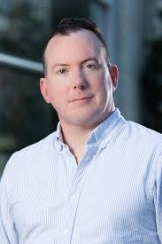 Two Bulloch Commissioner seats contested; Rushing unopposed