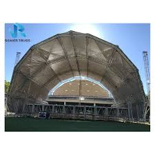 Low Cost Used Truss Display 6082 Aluminum Event Concert Stage Lighting Truss For Sale Buy Event Concert Lighting Truss Used Truss Display Stage Truss Product On Alibaba Com