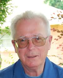 James Jerome Lynch Obituary