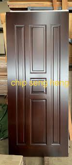 Selamat datang di website kami, terima kasih telah mengunjungi website kami. Kilang Pintu Chip Seng Heng Jitra Kedah Posts Facebook