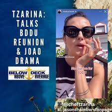 Where was Pete and Lara at the reunion? • Answer Below!! Pete: • It's funny  because I still get questions about this daily, but if you havnt already  heard, Pete was fired